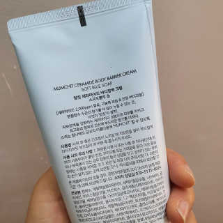 해피해피님이 올린 리뷰 사진 2