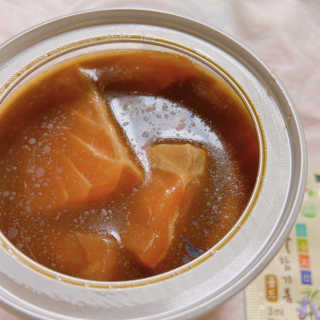 거져줄께잘사가님이 올린 리뷰 사진 3