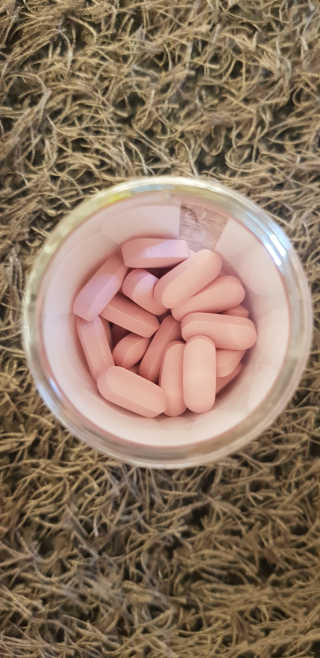 aromy님이 올린 리뷰 사진 3