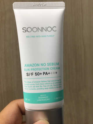 두두님이 올린 리뷰 사진 3