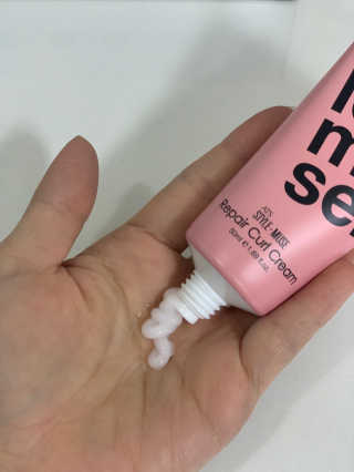 도도님이 올린 리뷰 사진 4