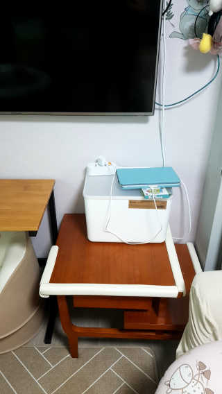 kikiday님이 올린 리뷰 사진 4