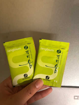 물새님이 올린 리뷰 사진 2