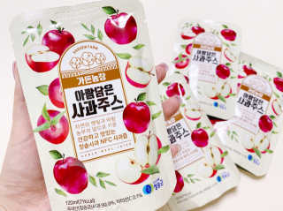 우유봉봉님이 올린 리뷰 사진 3