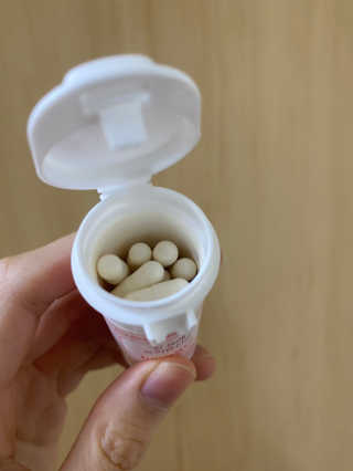 콩콩님이 올린 리뷰 사진 1
