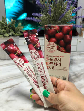 라비앙님이 올린 리뷰 사진 1