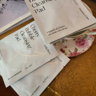 제이님이 올린 리뷰 사진 1