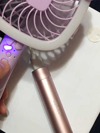 큐트호빵님이 올린 리뷰 사진 4