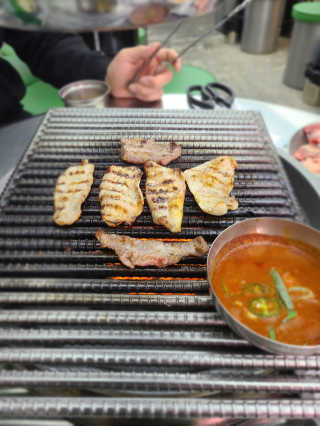 권당대님이 올린 리뷰 사진 3
