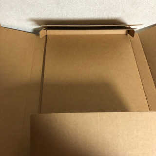 로더님이 올린 리뷰 사진 2