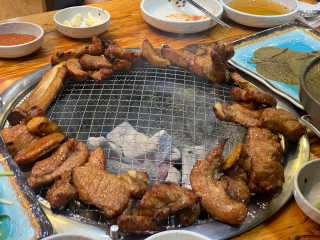소움소우님이 올린 리뷰 사진 3