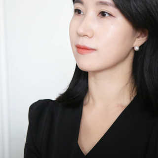 베베샤님이 올린 리뷰 사진 2