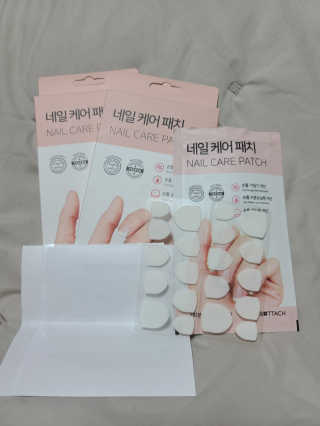 유라쪼님이 올린 리뷰 사진 1