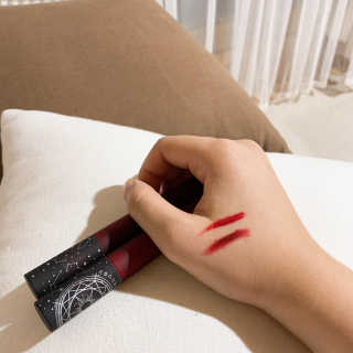 동네여자님이 올린 리뷰 사진 2
