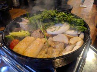오리지널님이 올린 리뷰 사진 1