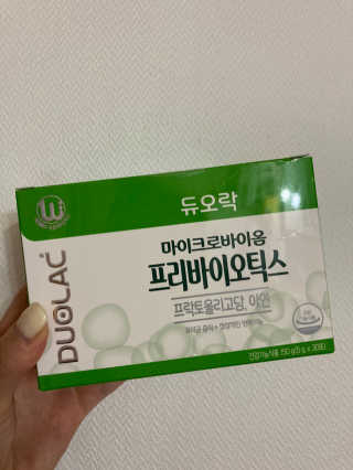 향이꾸님이 올린 리뷰 사진 1