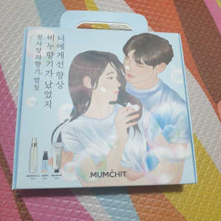 beaglelove님이 올린 리뷰 사진 3