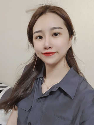 밍기님이 올린 리뷰 사진 3