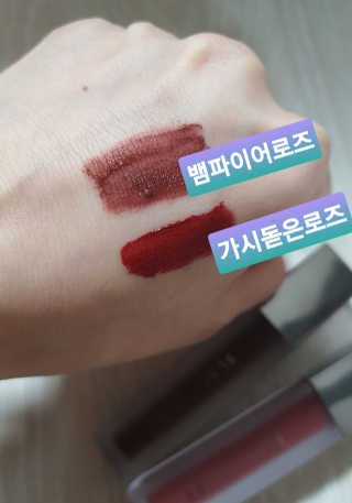레옹맘님이 올린 리뷰 사진 4