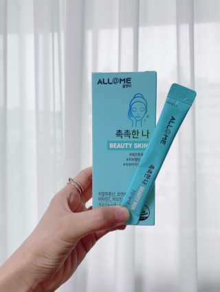 끼리릿님이 올린 리뷰 사진 1