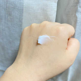 김가애님이 올린 리뷰 사진 3