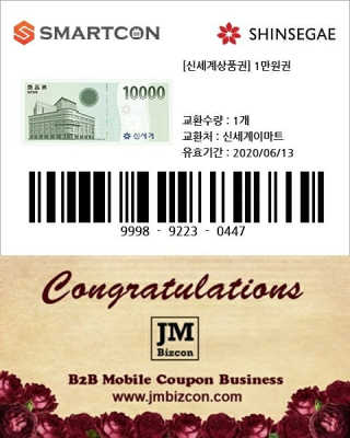 옌잉님이 올린 리뷰 사진 2