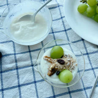 와카님이 올린 리뷰 사진 4
