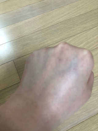zzuyeoni님이 올린 리뷰 사진 2