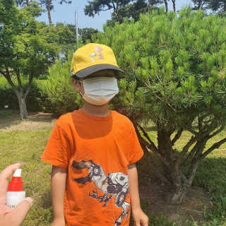 셔리홍님이 올린 리뷰 사진 1