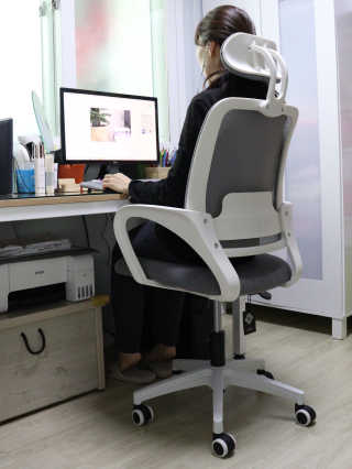 까탈리나님이 올린 리뷰 사진 1