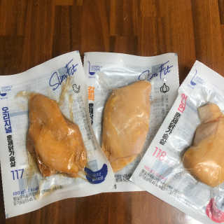 윤배우님이 올린 리뷰 사진 1