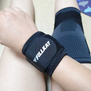 시크하게님이 올린 리뷰 사진 1