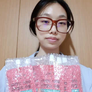 유자씨🍀님이 올린 리뷰 사진 2