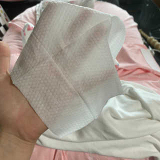 콩알맘님이 올린 리뷰 사진 2