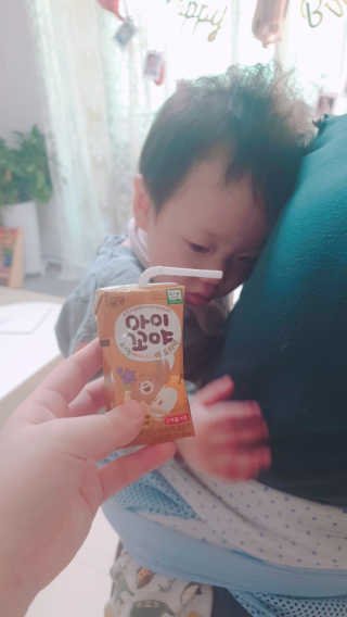 람보슈터님이 올린 리뷰 사진 3