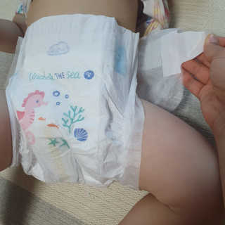 션쭌맘님이 올린 리뷰 사진 3
