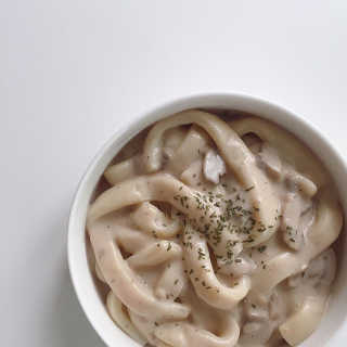 onthecloud님이 올린 리뷰 사진 2