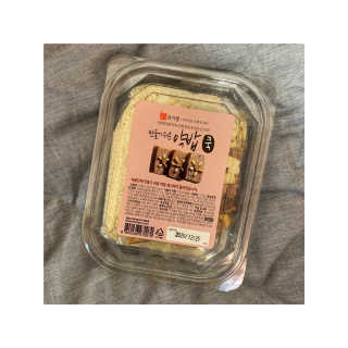 뽀야미❤️님이 올린 리뷰 사진 4
