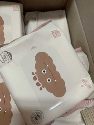 민쏘쏘그녀님이 올린 리뷰 사진 1
