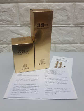 씨크토끼님이 올린 리뷰 사진 3