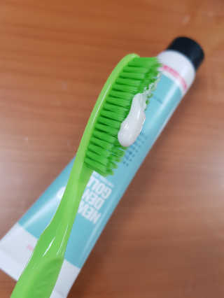 숑굥님이 올린 리뷰 사진 3