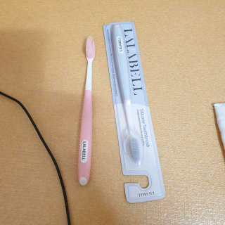 삼남매 맘^^님이 올린 리뷰 사진 2
