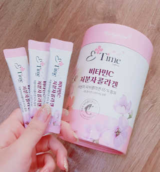 김뺩뺘님이 올린 리뷰 사진 1