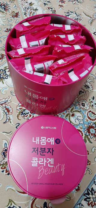 엘리자배씨님이 올린 리뷰 사진 3