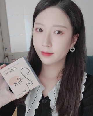 YeonhwaLee님이 올린 리뷰 사진 1