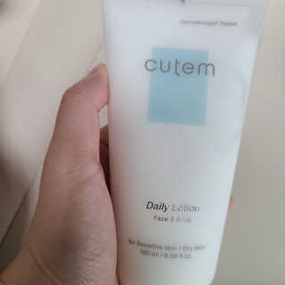 YS님이 올린 리뷰 사진 2