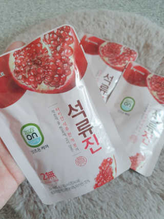 싸랑스런곰탱이님이 올린 리뷰 사진 3