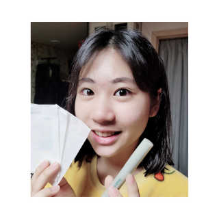 ♥️여봉달달달♥️님이 올린 리뷰 사진 1