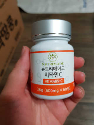 유지영님이 올린 리뷰 사진 3