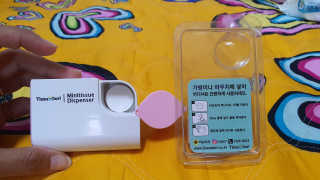 엘리유하님이 올린 리뷰 사진 4
